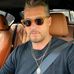 John Markus - Facebook