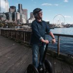 John Markus - @john_a_markus - Instagram