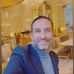 John Markus - Facebook