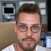 John Markus - @drjohnmarkus18 - TikTok