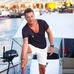John Markus - Facebook