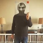 John Markus - @antiquated_music__society - Instagram