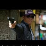 John Markus - @markusjohn084 - Instagram