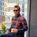 John Markus - Facebook