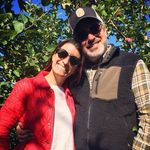 John Markus - @johnmarkus - Instagram