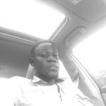 John Markus - @iam_jmarkhus - Instagram