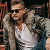 John Markus - @johnmarkus73 - TikTok