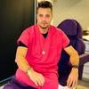 John Markus - @john.markus90 - TikTok