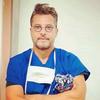 John Markus - @john__markus12 - TikTok