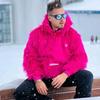 John Markus - @johnmarkus5638 - TikTok