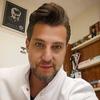 John Markus - @johnmarkus14 - TikTok