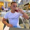 John Markus - @john.markus80 - TikTok