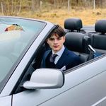 John Markus Martins1 - @johnmarkusm - Instagram