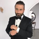 John Markus Tahan - @john_markus_tahan - Instagram
