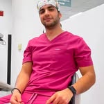 dr markwell John - @dr_markwell_john - Instagram