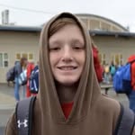 John Markwell - @markwell3 - Instagram