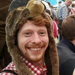 john markwell - @john.markwell - Instagram