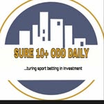 JOHN MARKWELL - @sure10plusodd_ - Instagram