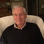 John Markwell - @j.markwell915 - Instagram