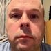 John Markwell - Facebook