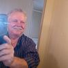 John Markwell - @johnmarkwell195 - TikTok