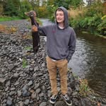 John Markwell - @markwell701 - Instagram