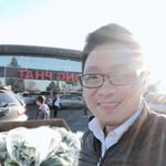 John markwell - @markwell824 - Instagram