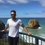 John markwell - @jmark002 - Instagram