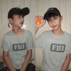 John Markwell De Leo - @31957684857 - TikTok