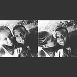 Tshidibi - @johnmark_well - Instagram