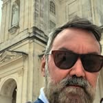 John C. Marlar - @johnc.marlar - Instagram