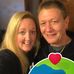 John Marlar - Facebook