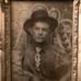 John Marlar - Facebook
