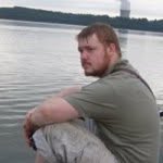 John Marlar - @nobodythe3rd - Instagram