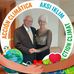John Marlar - Facebook