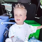 John Marlar - @johnmarlar - Instagram