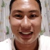 Johnmar Laraga Kaind - @johnmarlaragakaindoy - TikTok