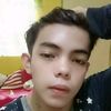 johnmarlaracas - @laracas29 - TikTok