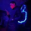 Johan Marion - @johanmarion - TikTok