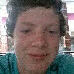 John  Marmion - @johnmcool - Instagram