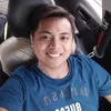 John Marimon - @johnmarimon - TikTok
