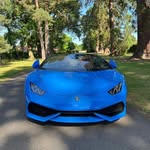 John Marion - @johnmarion18330 - Instagram