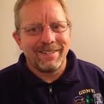 John Marmion - @johnmarmion - Instagram