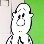 John Marmion - @jmarmion1964 - Instagram