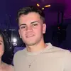 john.marion - @john.marion - TikTok