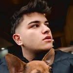 J O H N🧸 - @john.maroylis - Instagram