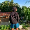 Jiangkoy17 - @johnamaro - TikTok