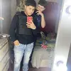 John Amaro - @john.amaro6 - TikTok