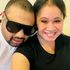 John amaro - @john.amaro - TikTok