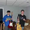 John Frank - @john_marone - TikTok